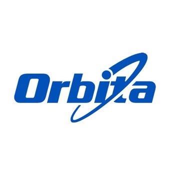 Orbita 2020