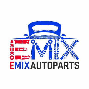 ⁠Emixautoparts