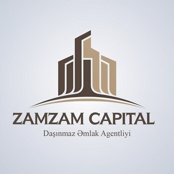 ZamZam Capital