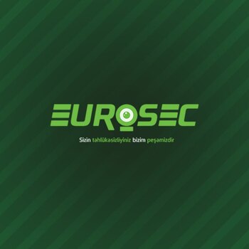 shop-logo