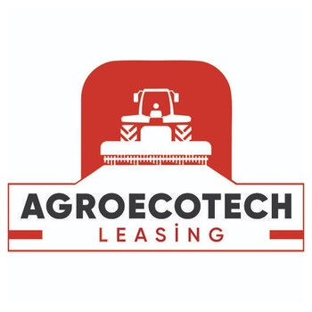 AGROECOTECH LEASING