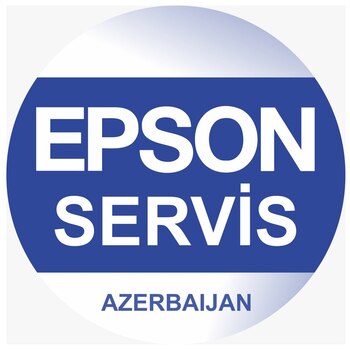 Epson Servis