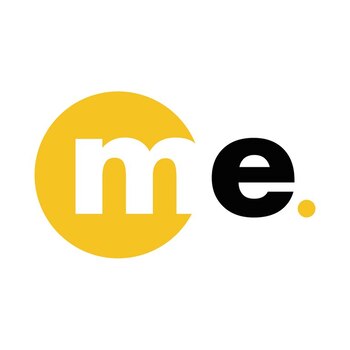 shop-logo