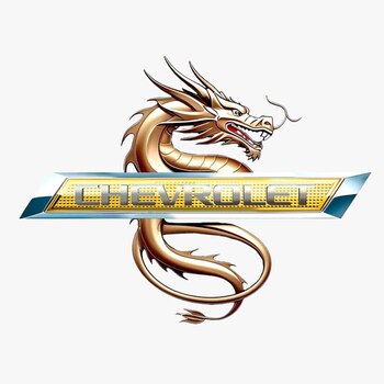 shop-logo