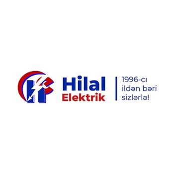 Hilal Elektrik
