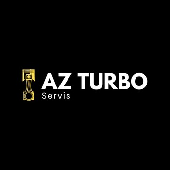 AZ Turbo