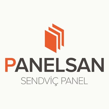 Panelsan Sendviç Panel