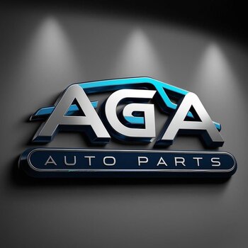 shop-logo