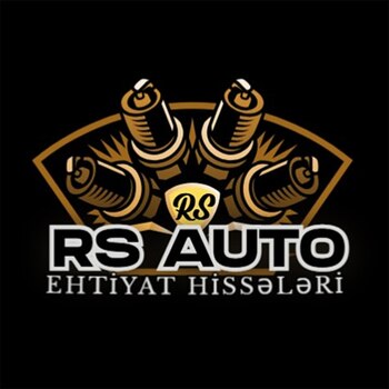 RS Auto Group