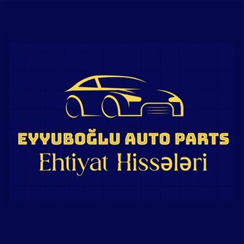 Eyyuboğlu Auto Parts