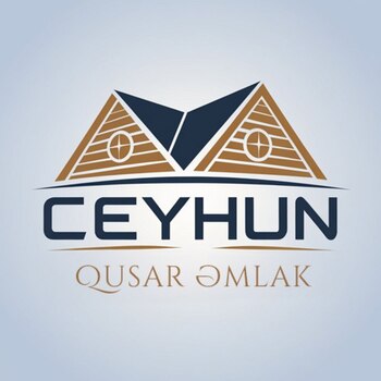 Ceyhun Qusar Əmlak