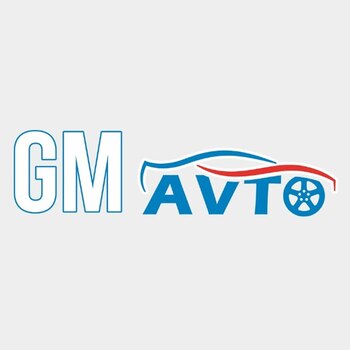 GM Avto