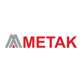 METAK Metal