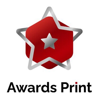 Awards Print