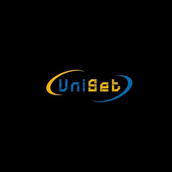 Uniset