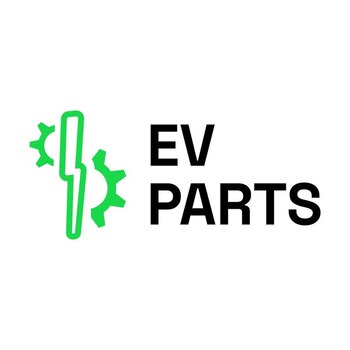 Evparts MMC