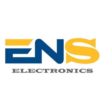 shop-logo