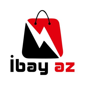 İbay Az