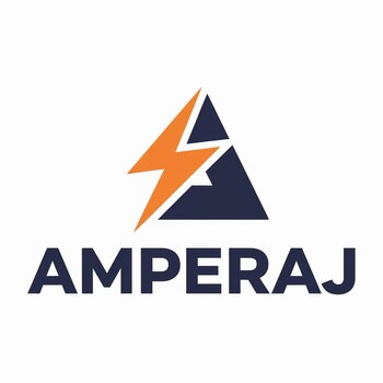 Amperaj
