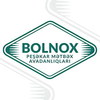 Bolnox