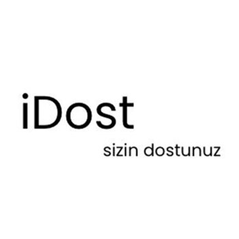 IDost