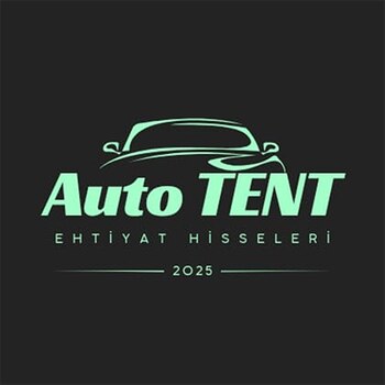 AutoTent Ehtiyat Hissələri