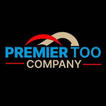 Premier Too Company