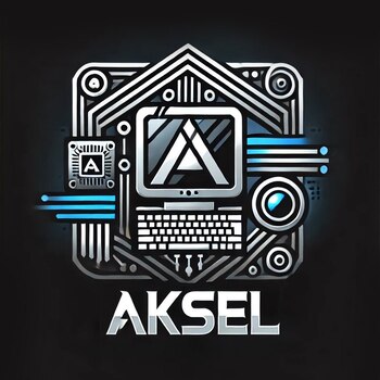 Aksel Az