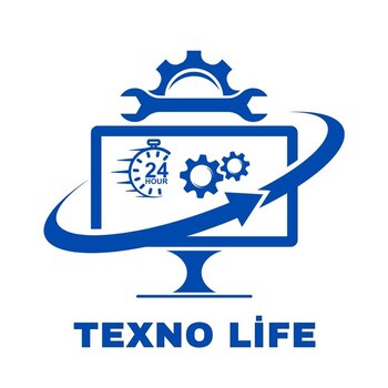TexnoLife
