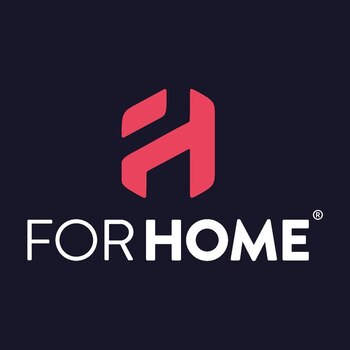 FOR HOME