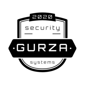 GURZA IT STORE