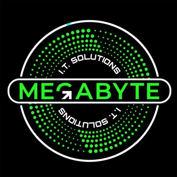 shop-logo