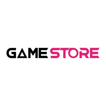 shop-logo