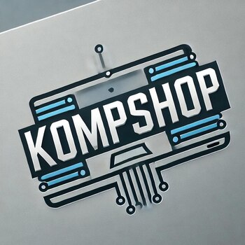 Kompshop