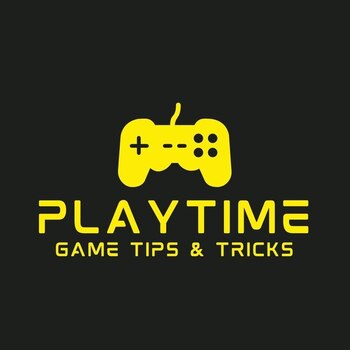 Play Time