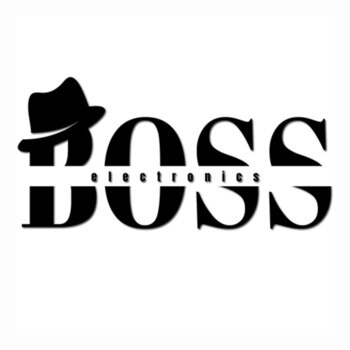 Boss Electronics