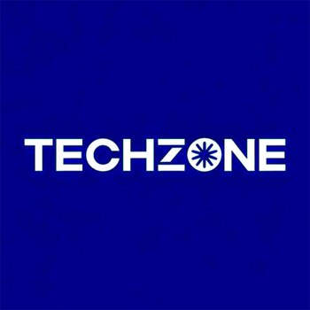 shop-logo