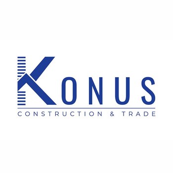 Konus İnşaat