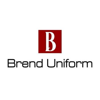 Brend Uniform