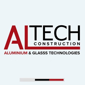 Altech Constraction MMC