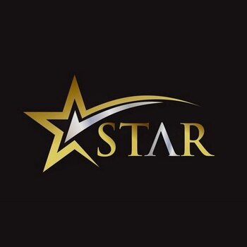 Star Elektronika