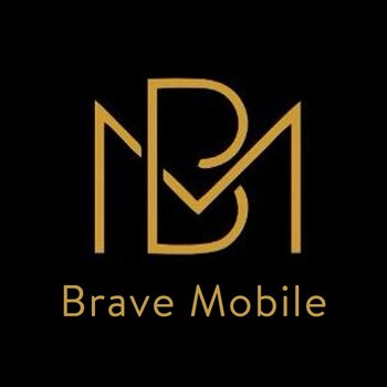 Brave Mobile