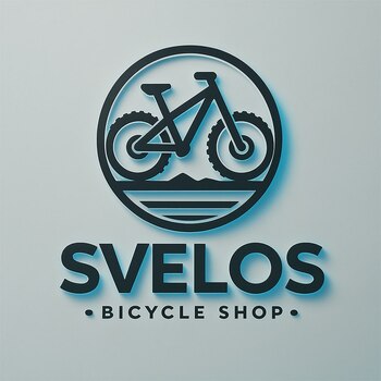 S'Velos