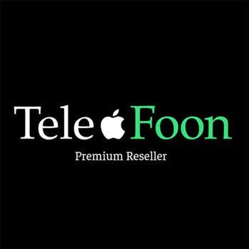 shop-logo