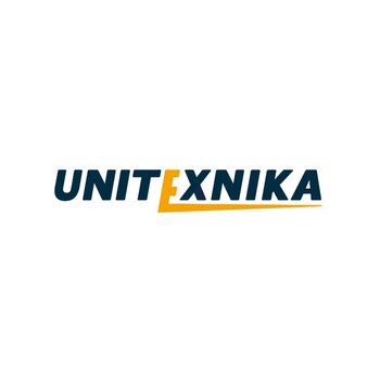 shop-logo