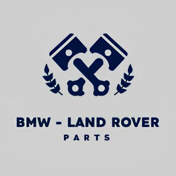 BMW - LAND ROVER Parts