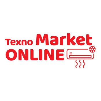 Texno Market Online