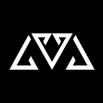 AVA Computers