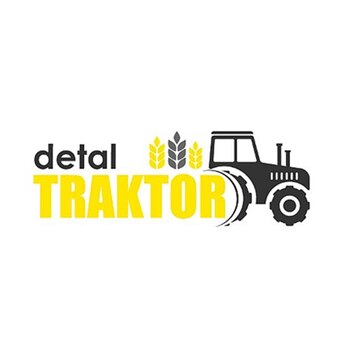 TRAKTOR DETAL
