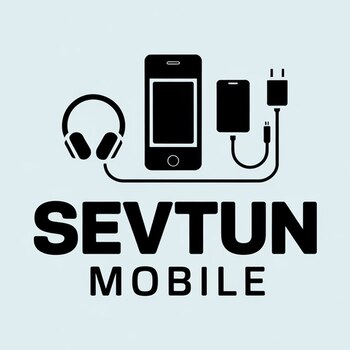 SevTun Mobile